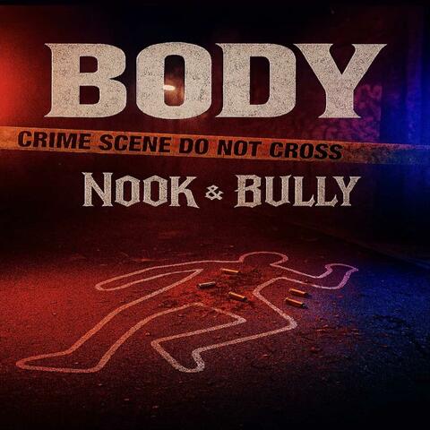 Body (Remix)