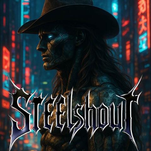 STEEL SHOUT