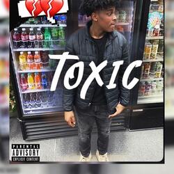 Toxic