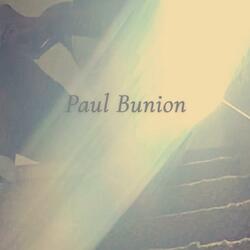 PAUL BUNION