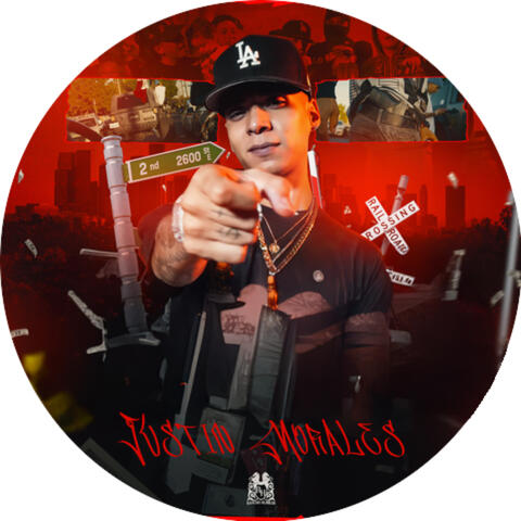 Corrido de Josael