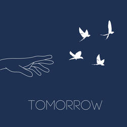 Tomorrow