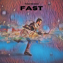 Fast