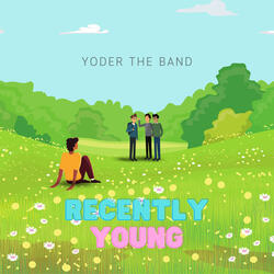 Recently Young