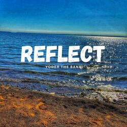 Reflect