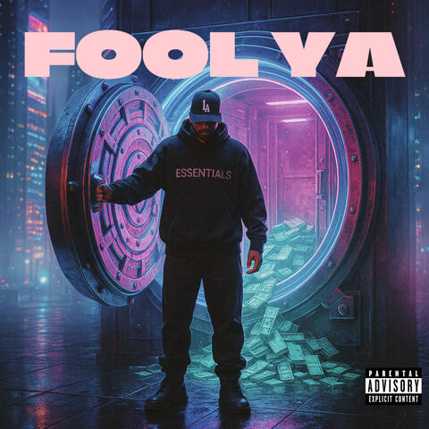 Fool Ya