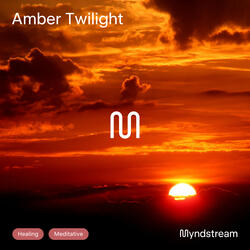 Amber Twilight