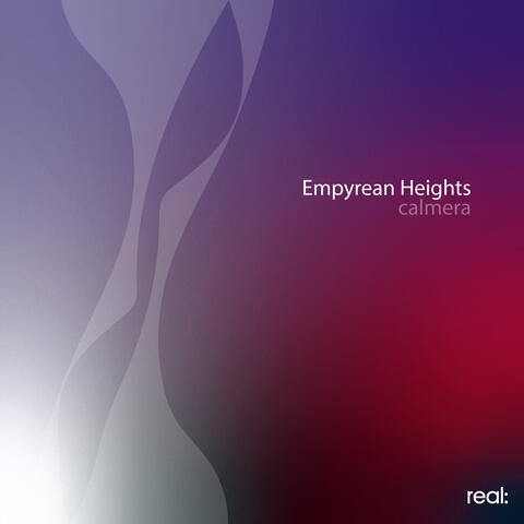 Empyrean Heights