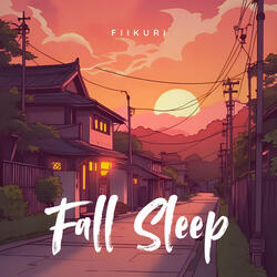 Fall Sleep
