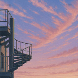 Daydreaming