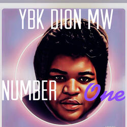 Number One