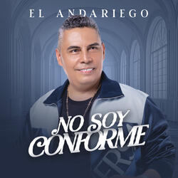 No Soy Conforme