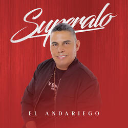 Supéralo