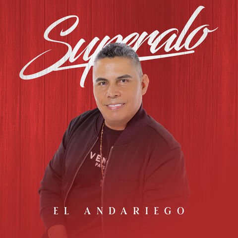 Supéralo