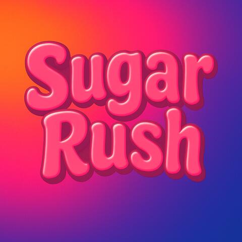 Sugar Rush