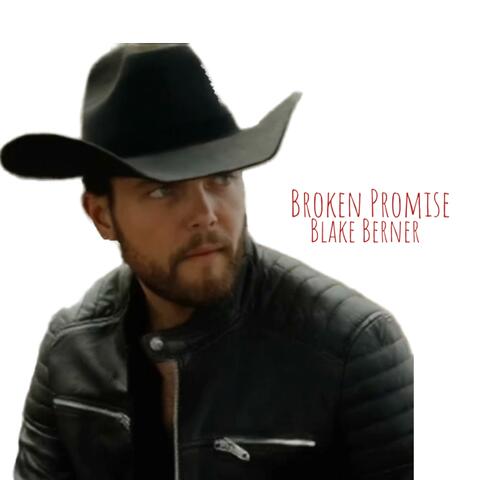 Broken Promise