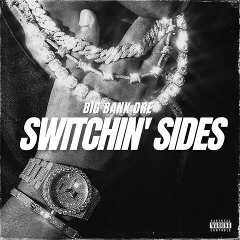 Switchin' Sides