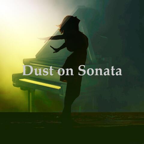 Dust on Sonata
