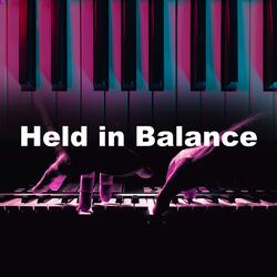 Softened Listen