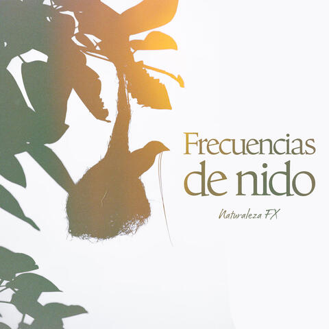 Frecuencias de nido