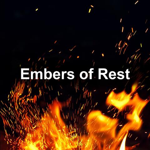 Embers of Rest