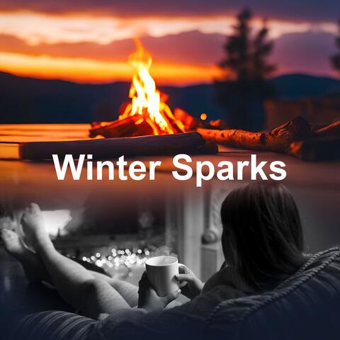 Winter Sparks