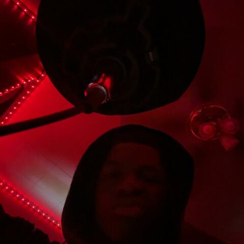 ynt