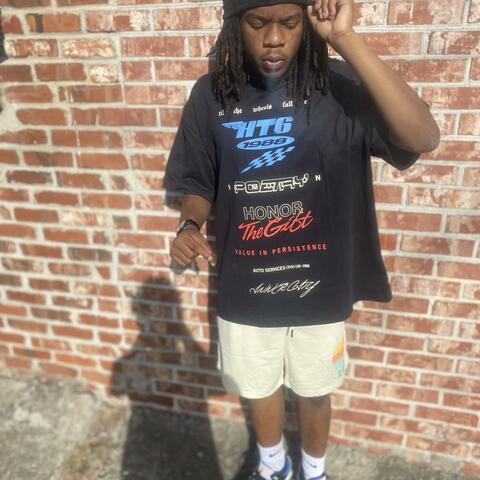 Free 3s. PT2