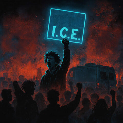 I.C.E