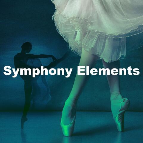 Symphony Elements