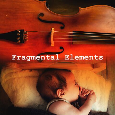 Fragmental Elements