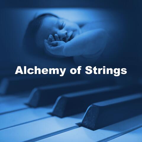 Alchemy of Strings