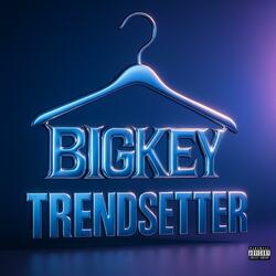 Trendsetter