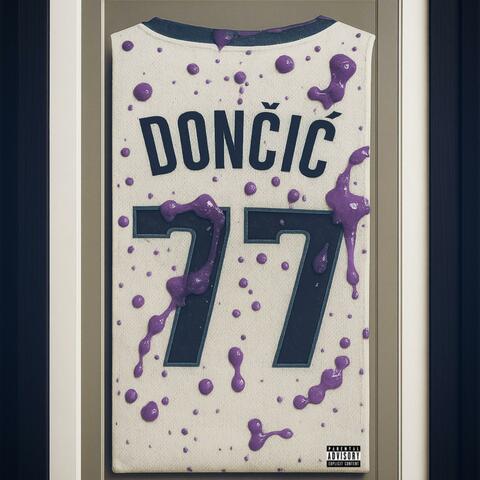 Luka Doncic