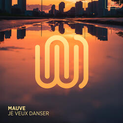 Je Veux Danser
