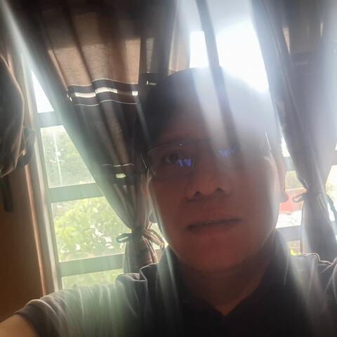 Besame con los besos de tu boca