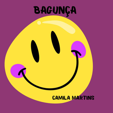 Bagunça