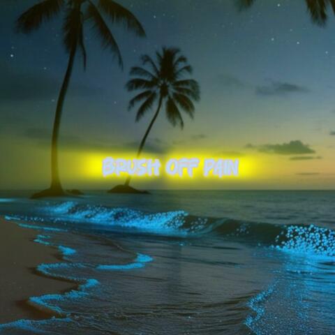 Brush Off Pain
