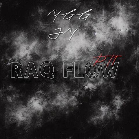 Raq Flow