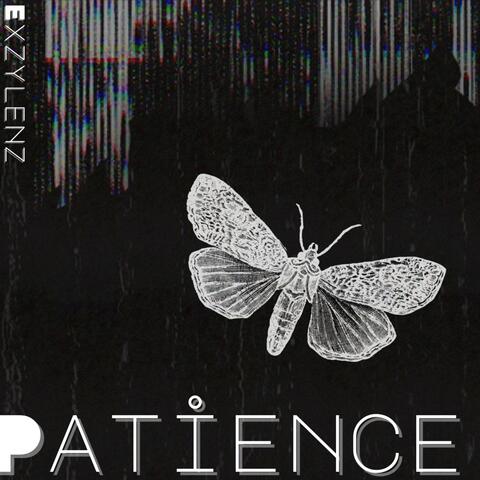 PATIENCE