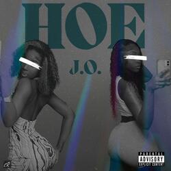 Hoe