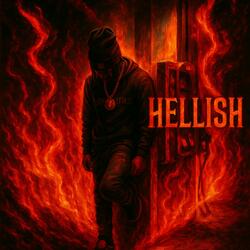 Hellish