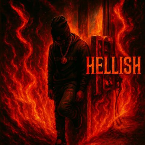 Hellish
