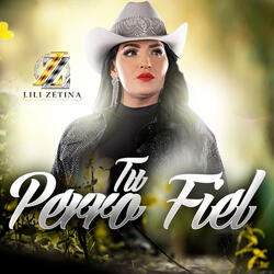 TU PERRO FIEL