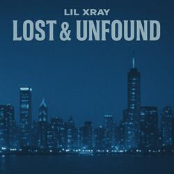 jacob’s interlude 2