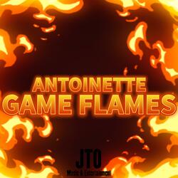 GAME FLAMES