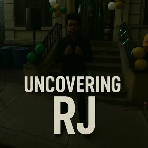 UNCOVERIN RJ
