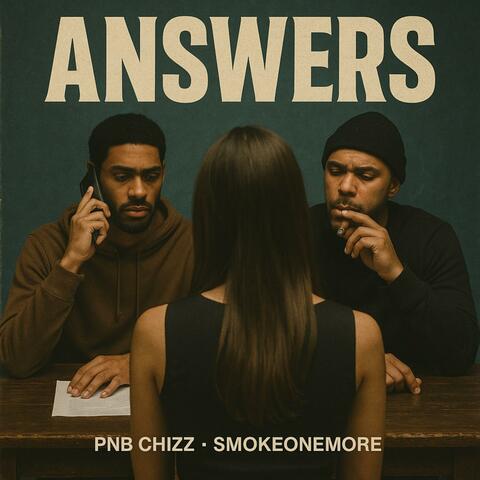 Answers