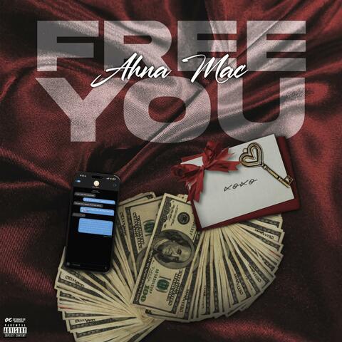 Free You