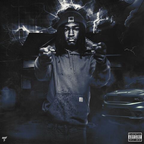 Dis What We On!(Deluxe)